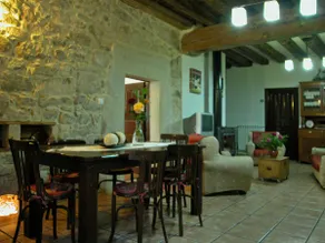 Ferienhaus El Último Carretero für 8 personen - Image 3