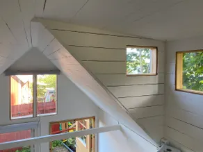 Tiny house island style - Image 4