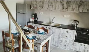 Studio Galatia, in the heart of Kamilari - Image 5