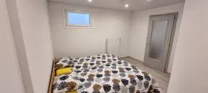 Great apartment. - Image 4