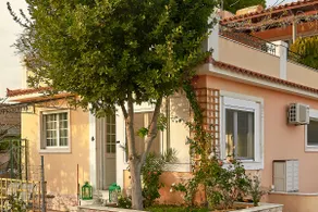 Cozy house 15min Airport & Port 35min~Acropoli - Image 3