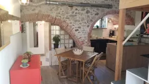 Charming loft - Image 3