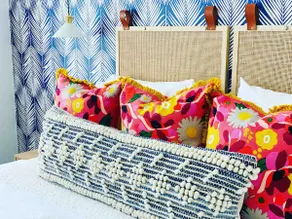 “Surf Shack” within walking distance to beach! - Image 2