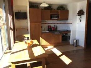 3-star apartment at the foot of the slopes - 2 bedrooms - Image 3
