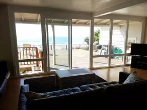 Magenta Shores- Oceanfront Views & Pet Friendly - Image 5