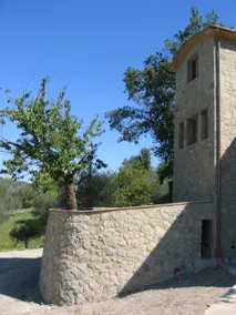 Podere Due Fiumi - Image 4