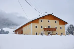 Family-friendly apartment 320 m² - Image 2