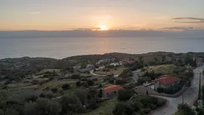 Argyro's house (private pool) - Image 4