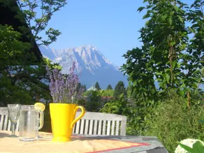 GaPa-Appartement-ANNE - Image 5