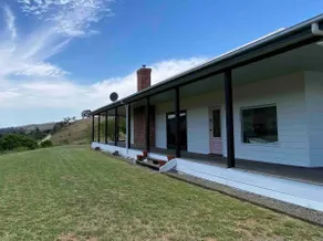 Livingstone-Omeo Hideaway - Image 5