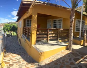 Paradise Vineyards - Image 5