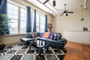Cozy Loft (B) near the Heart of Clemson🐯 - Image 5