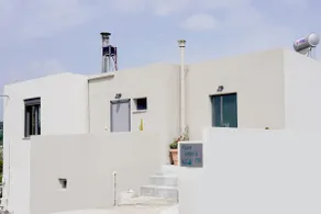 Villa Lakki's Ori - Image 2