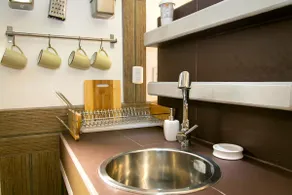 Don't stay near the beach, stay on it! 2 Bed pool - Image 4