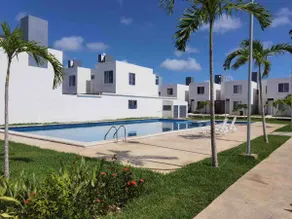 Casa Las Palmas Yucatan, Merida. - Image 2