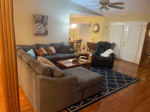 Crystal Creek Getaway ! - Image 4