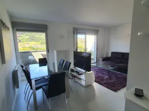 A relaxing and romantic accommodation! - Image 4