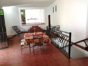 Beautiful Quinta to rest in La Joya - Image 5