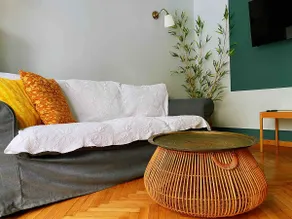 Helen City Apartment - Image 2