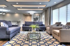 Comfortable & family-friendly East Bench home - Image 5