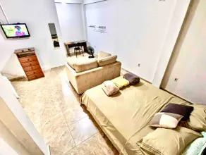 Independent central Loft in BH-DT, Pampulha - Image 5