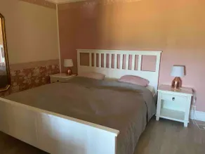 Jegertunet - Hotel Room - Lyngør - Image 2