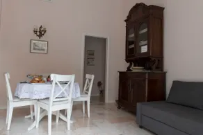 Casa San Carlo - Image 5