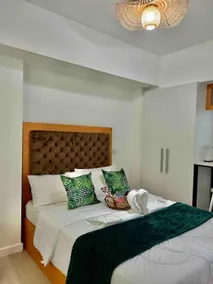 Condo in San Fernando - Image 2