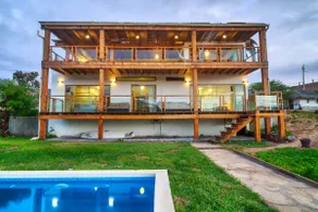 Spondylus Beach House II - Image 3
