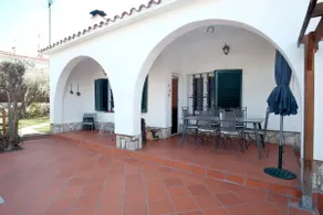 La Casa del Bosc, playa y golf - Salou - Image 4