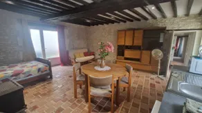 Aux Quatre Saisons ”QG” - Image 3