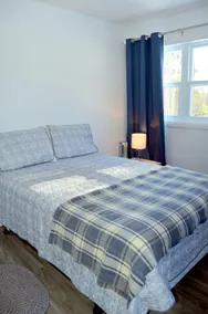 The Little House at 641 - Image 3