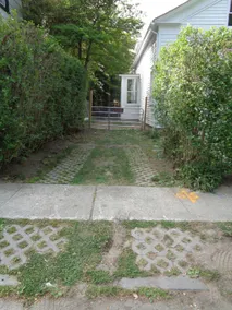 The Cooper-Burke House - Image 3