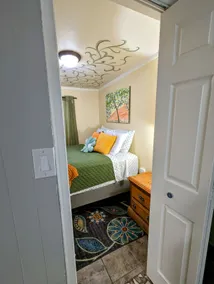 Greenbriar: Kitchenette / 1 bdrm - Image 5