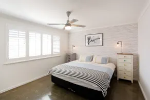 Peaceful Cott Townhouse, 3bd, 2 bth, Leafy garden, - Image 3