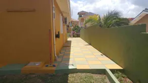 Falmouth Oasis - Image 4