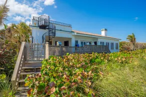 La Dolce Vita: 9BR/5BA beachhouse w/elevator+pool! - Image 5