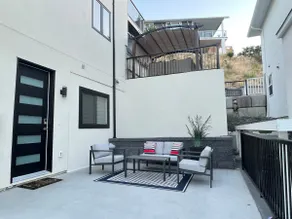 The Perfect Penticton Stay (Licensed) - Image 3