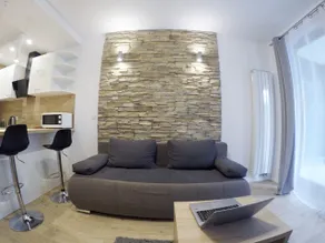 Apartament Obrzeżna 3 Deluxe - Image 4