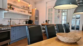 Charming and comfortable house - Image 3