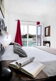 Villas Del Mar - Image 4