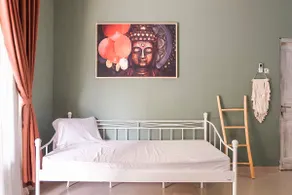 Villa Joglo Kinanti - Image 4
