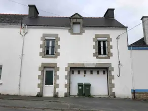 La voyageuse, gîte 6 places - Image 2
