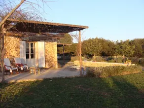 s 'ullastre bucolic cottage pastoril - Image 5