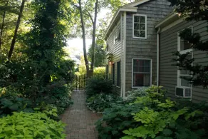 Beautiful Garden-Surrounded Colonial - Image 4