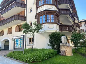 Wonderful hours in the center of Klosters - Image 2