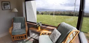Serenity Carlingford - Image 4