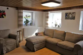 Vacation home ”Zur Rieterkirche” - Image 5