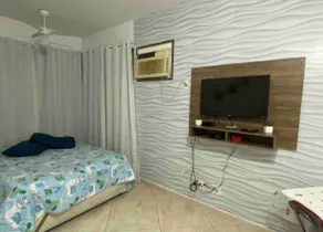 Luxurious loft in Mangaratiba - Image 5