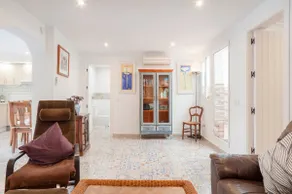 Vacation home (the house in the neighborhood) - Image 3